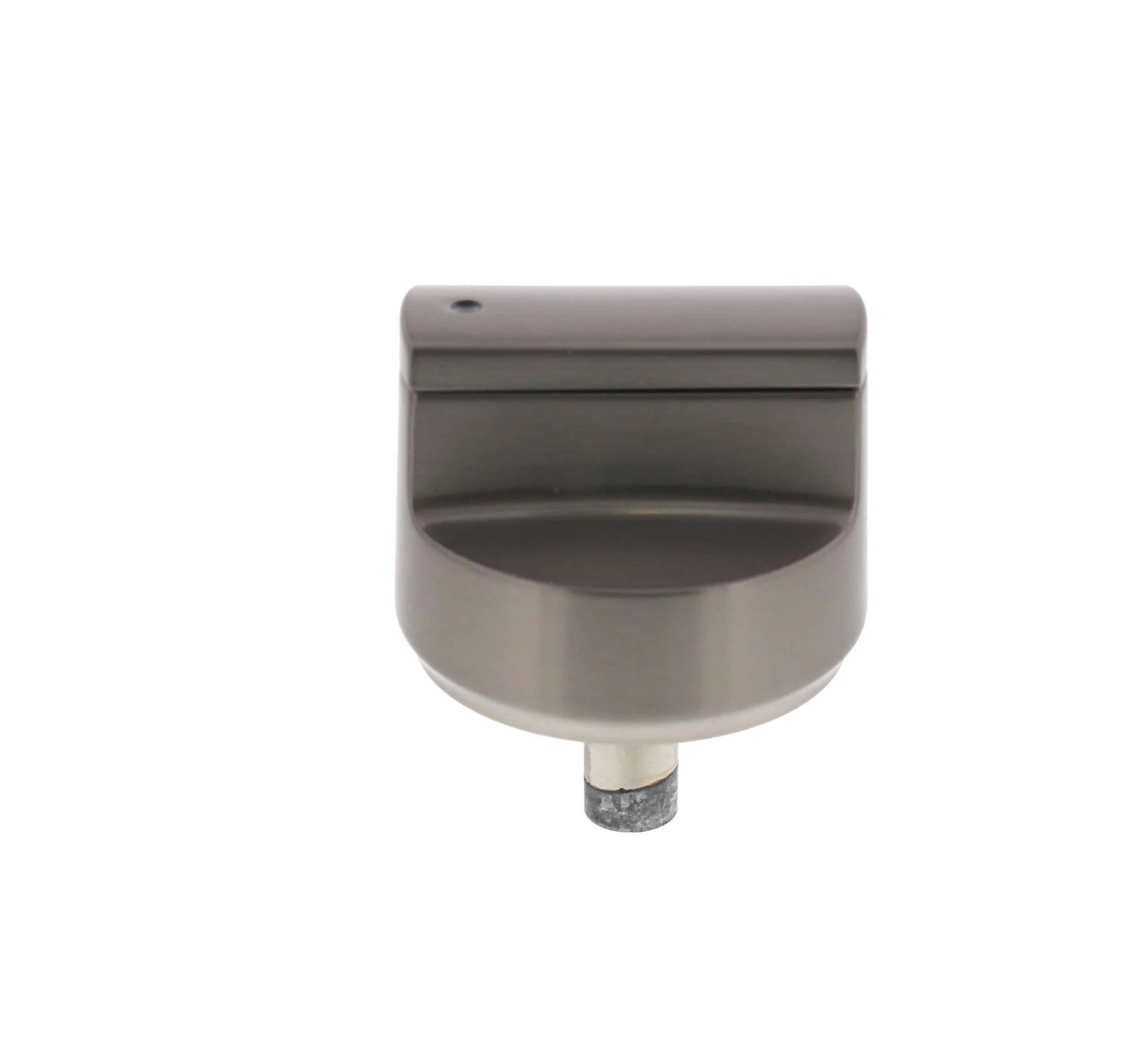 Knob Assembly