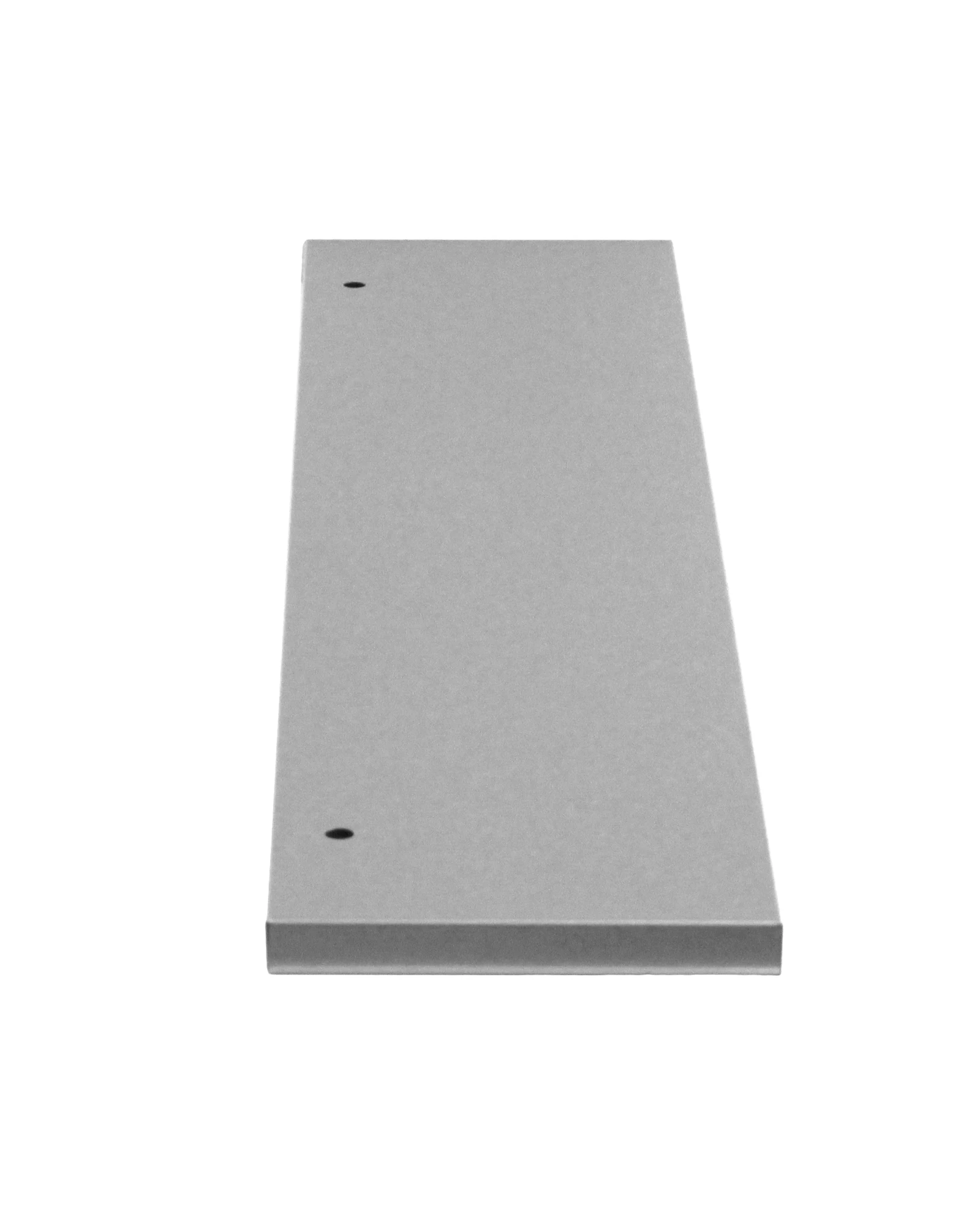 Drawer Panel