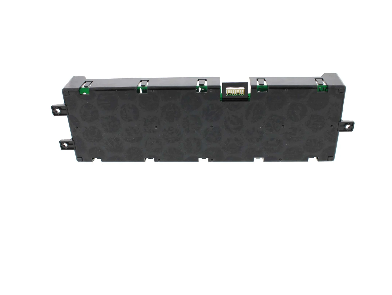 Electronic Control Board