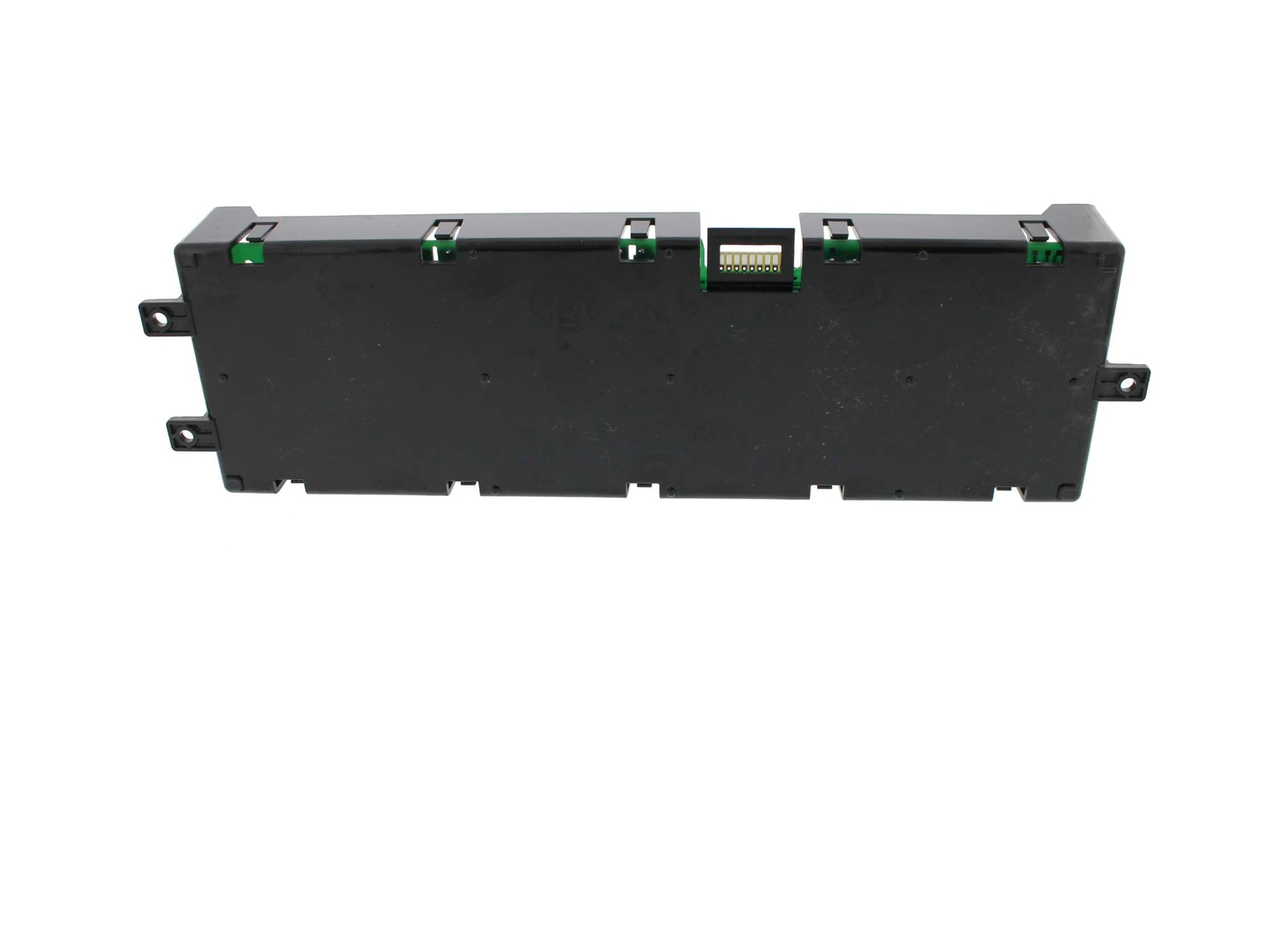 Electronic Control Board