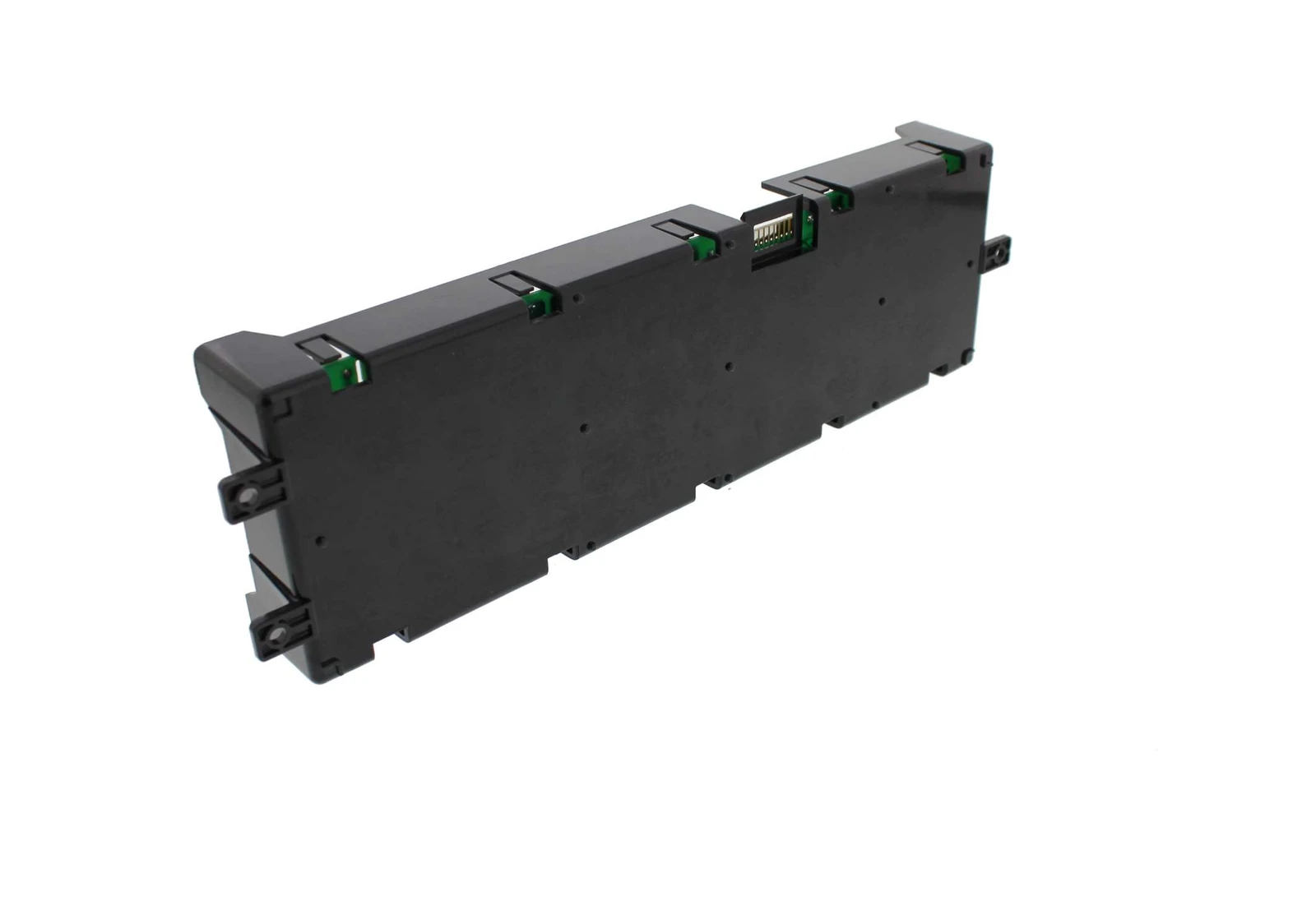 Electronic Control Board Assembly + Core