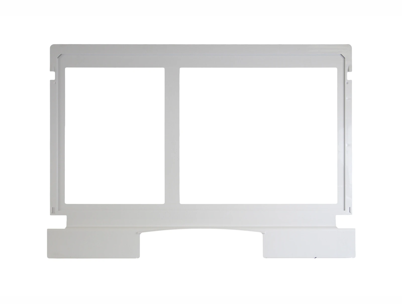 Frame