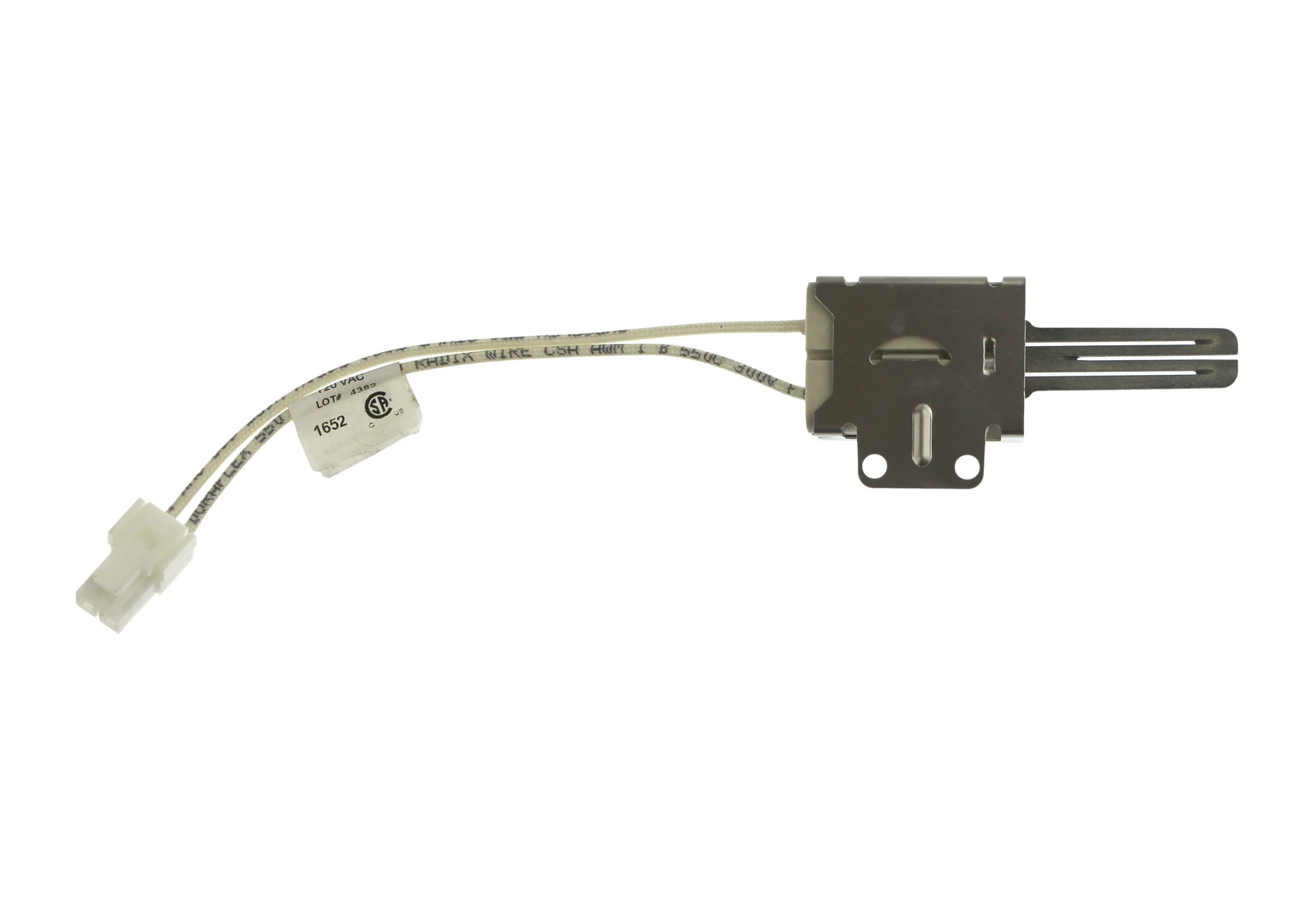 Igniter