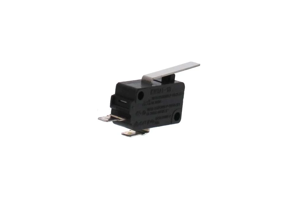 Water Dispenser Switch