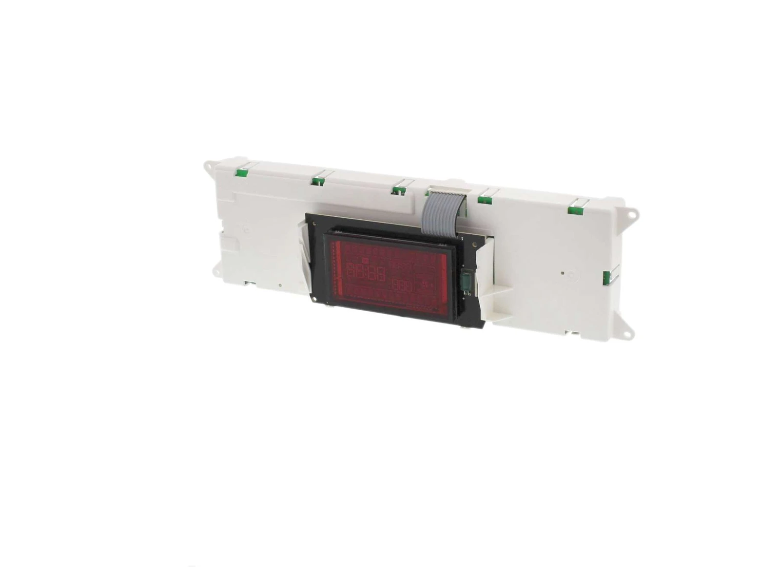 Electronic Control Board