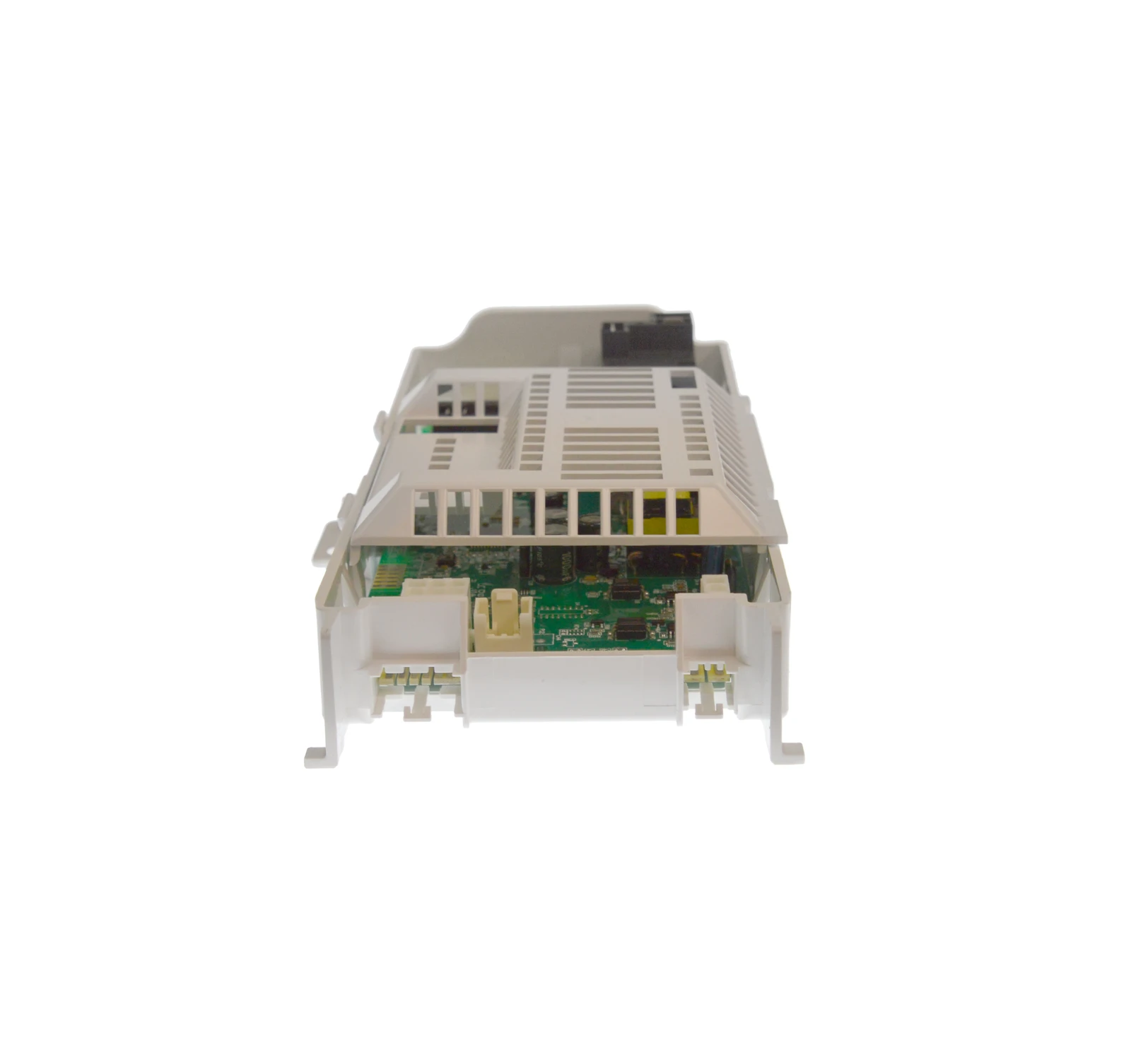Electronic Control Board