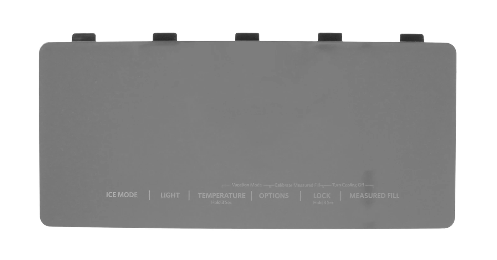 UI Panel