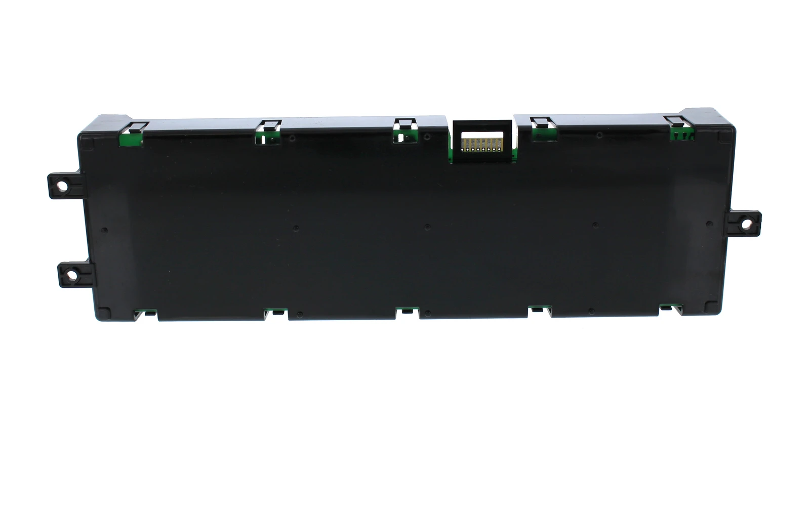 Electronic Control Board