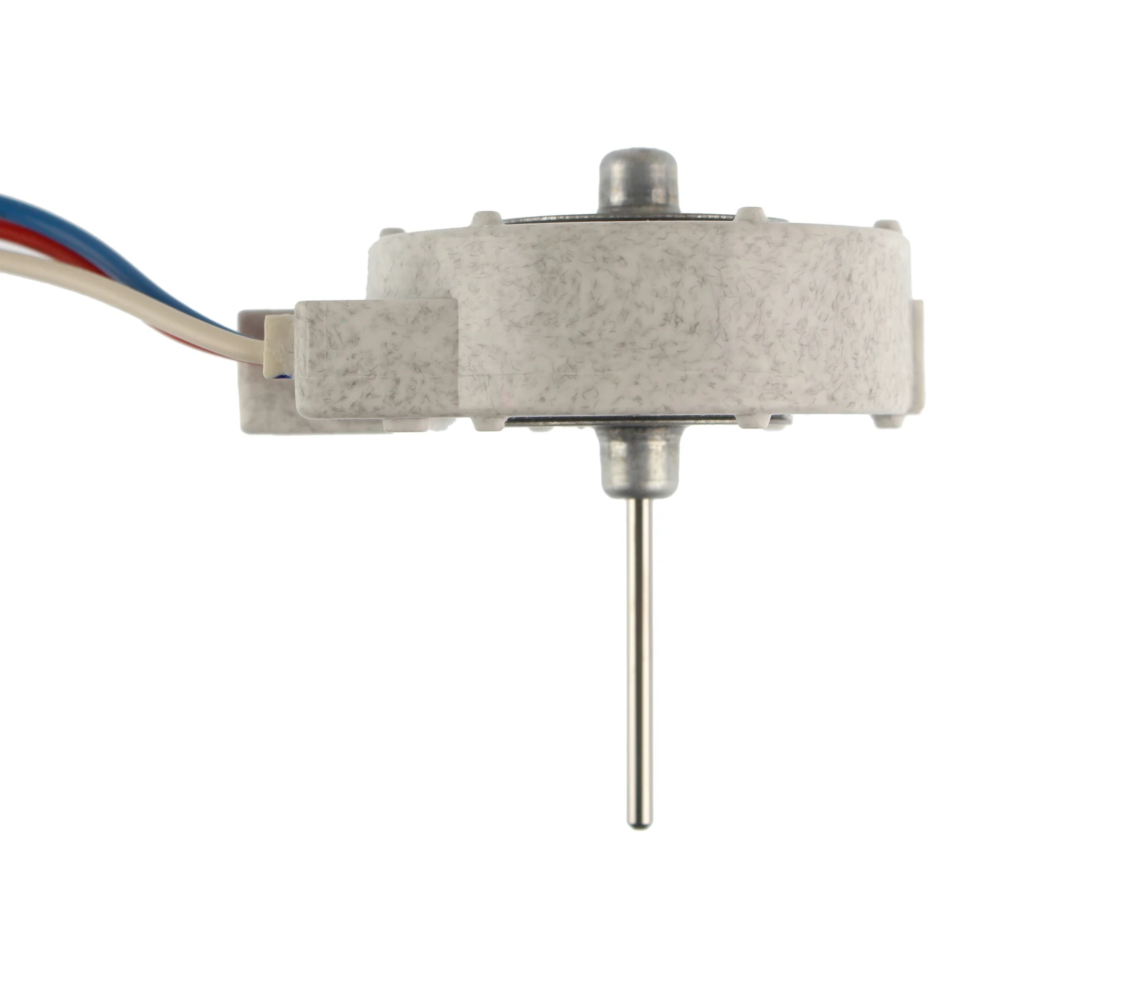 Evaporator Motor