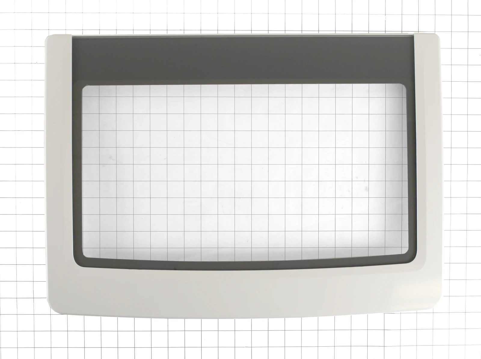 Lid Assembly