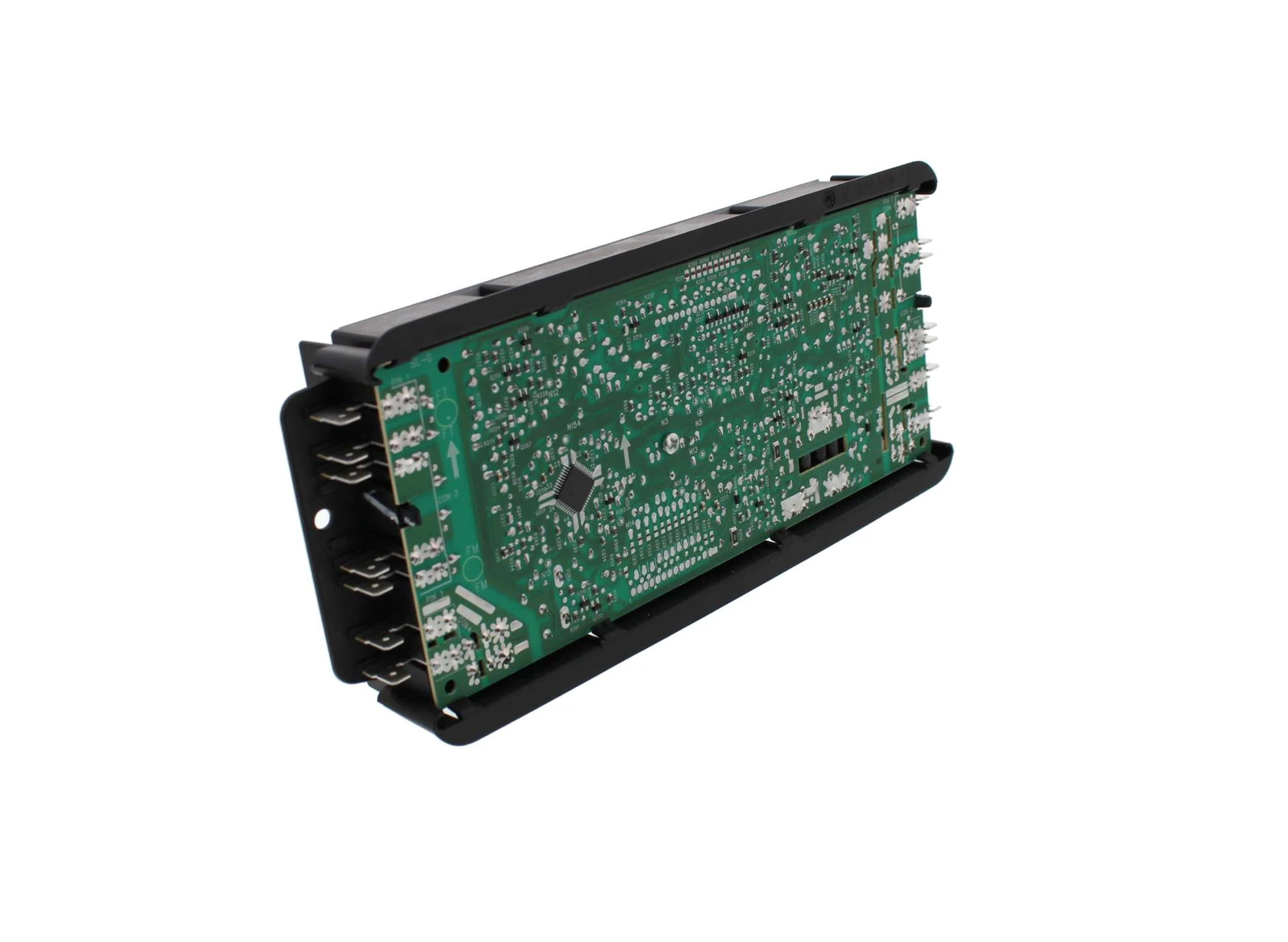 Electronic Control Board