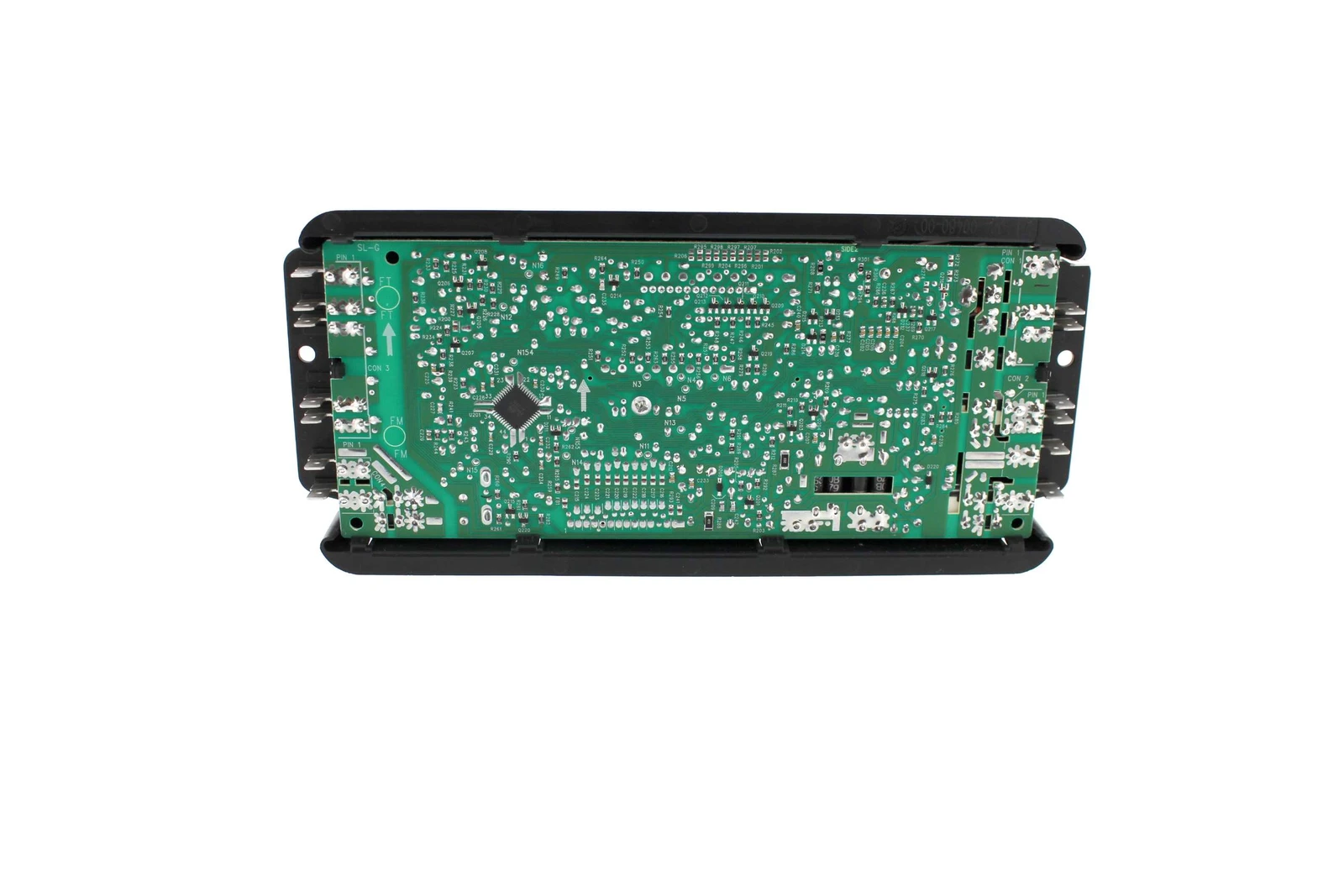 Electronic Control Board