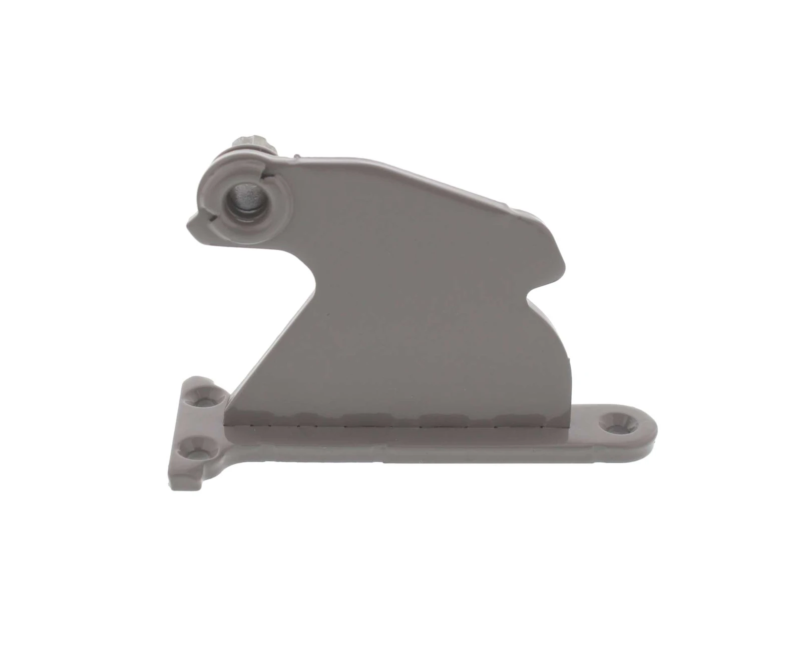 Door Hinge