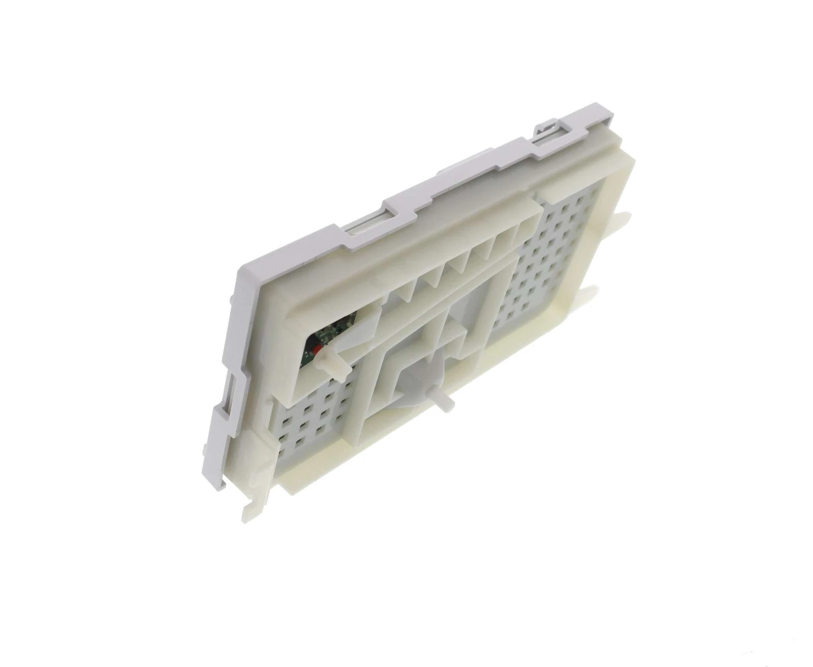 Electronic Control Board Assembly