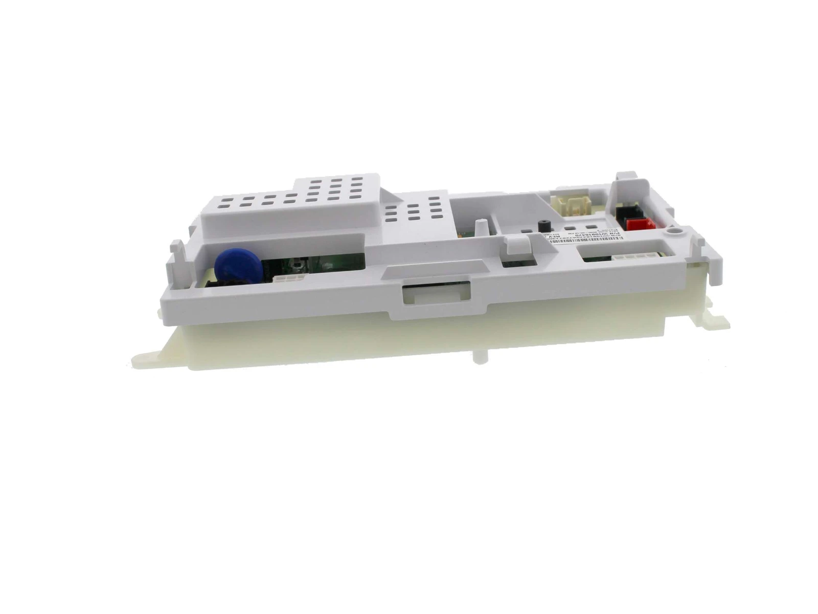 Electronic Control Board Assembly