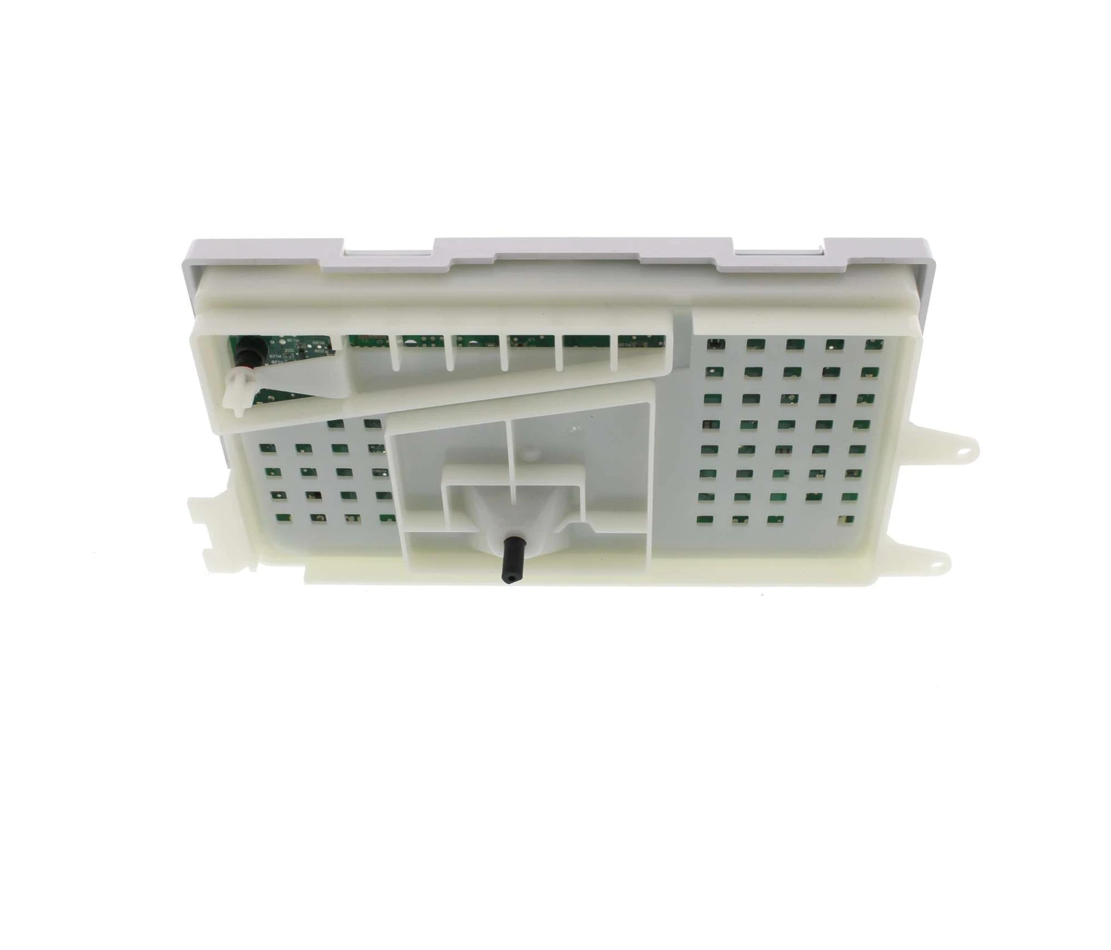 Electronic Control Board