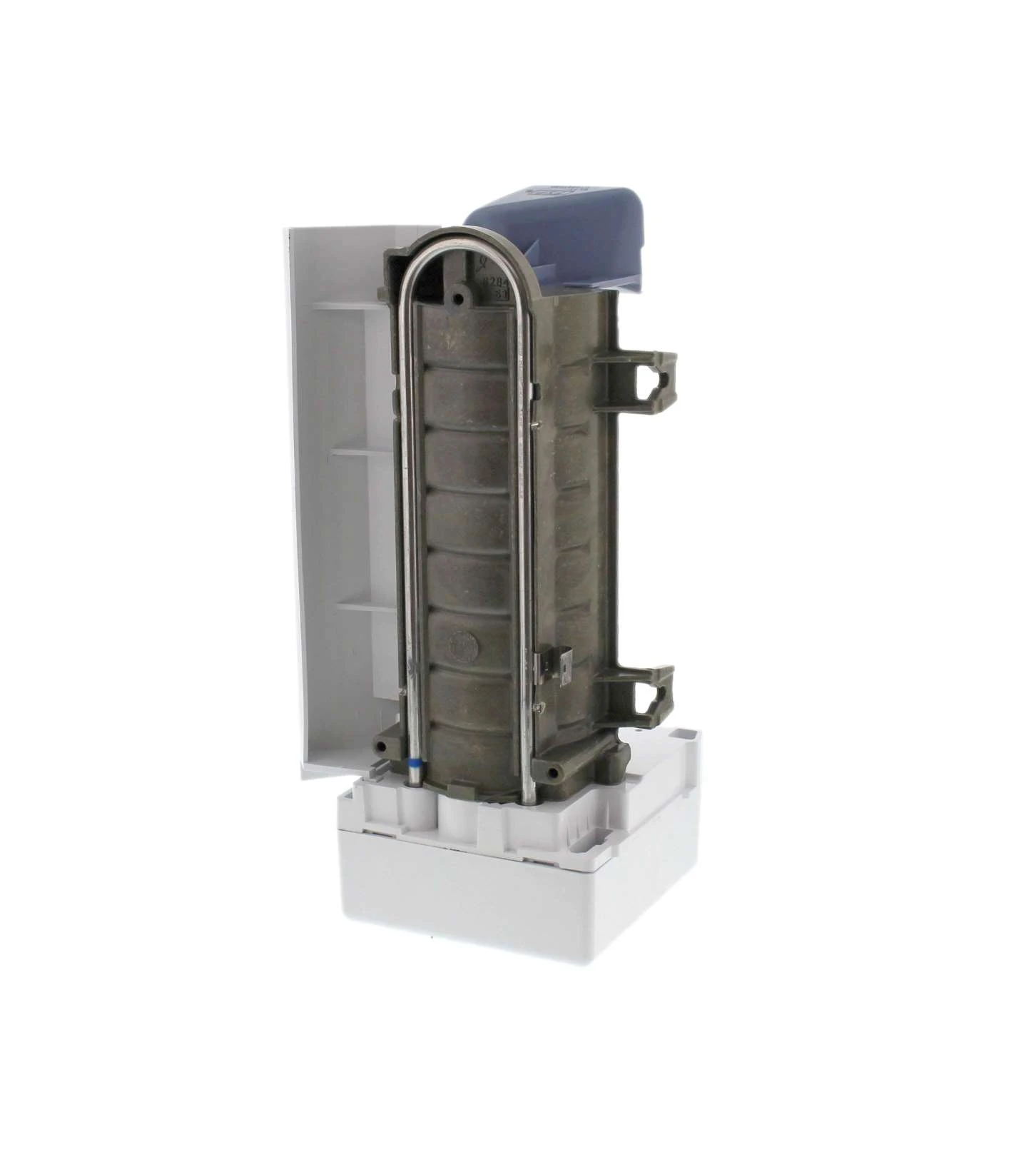 Ice Maker