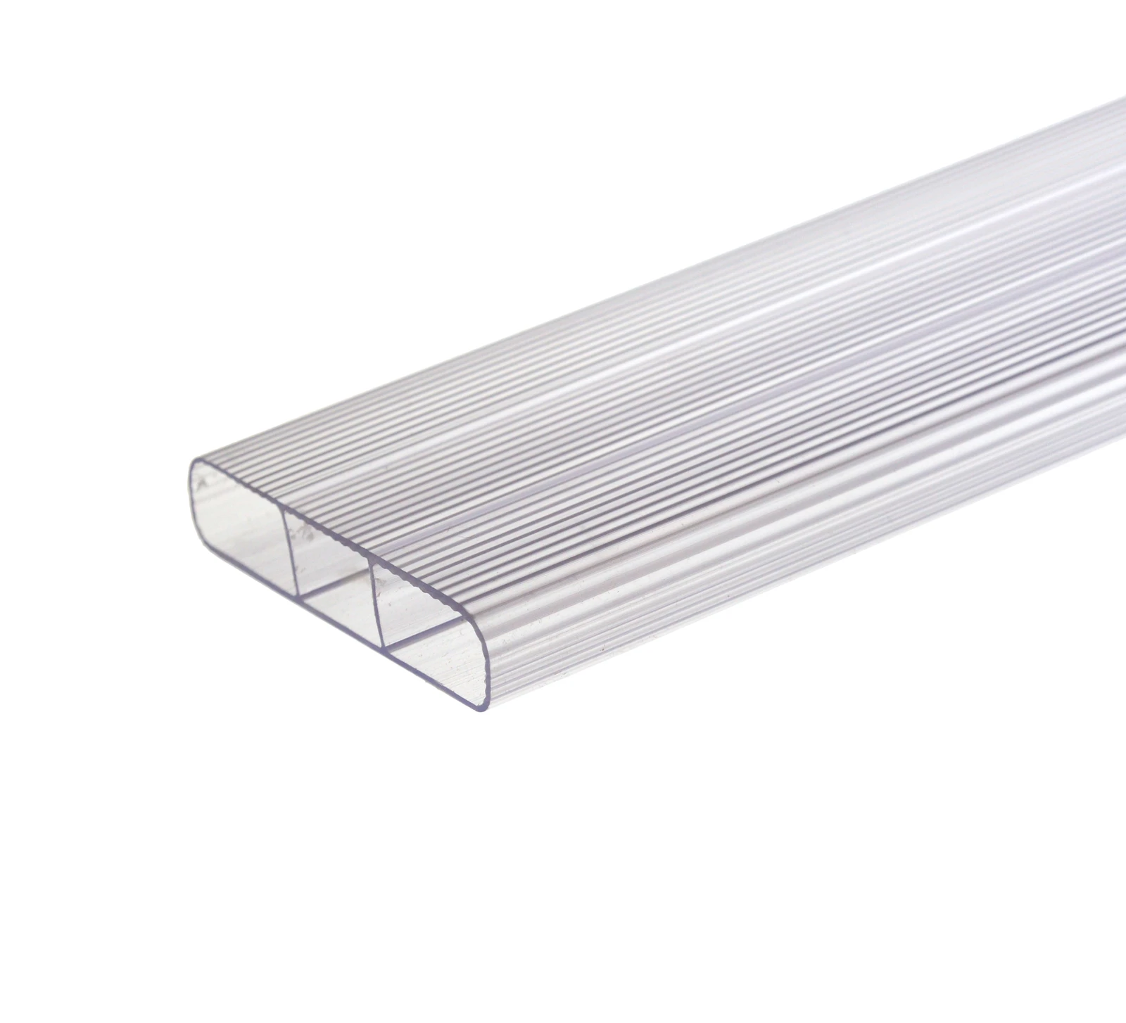 Door Trim