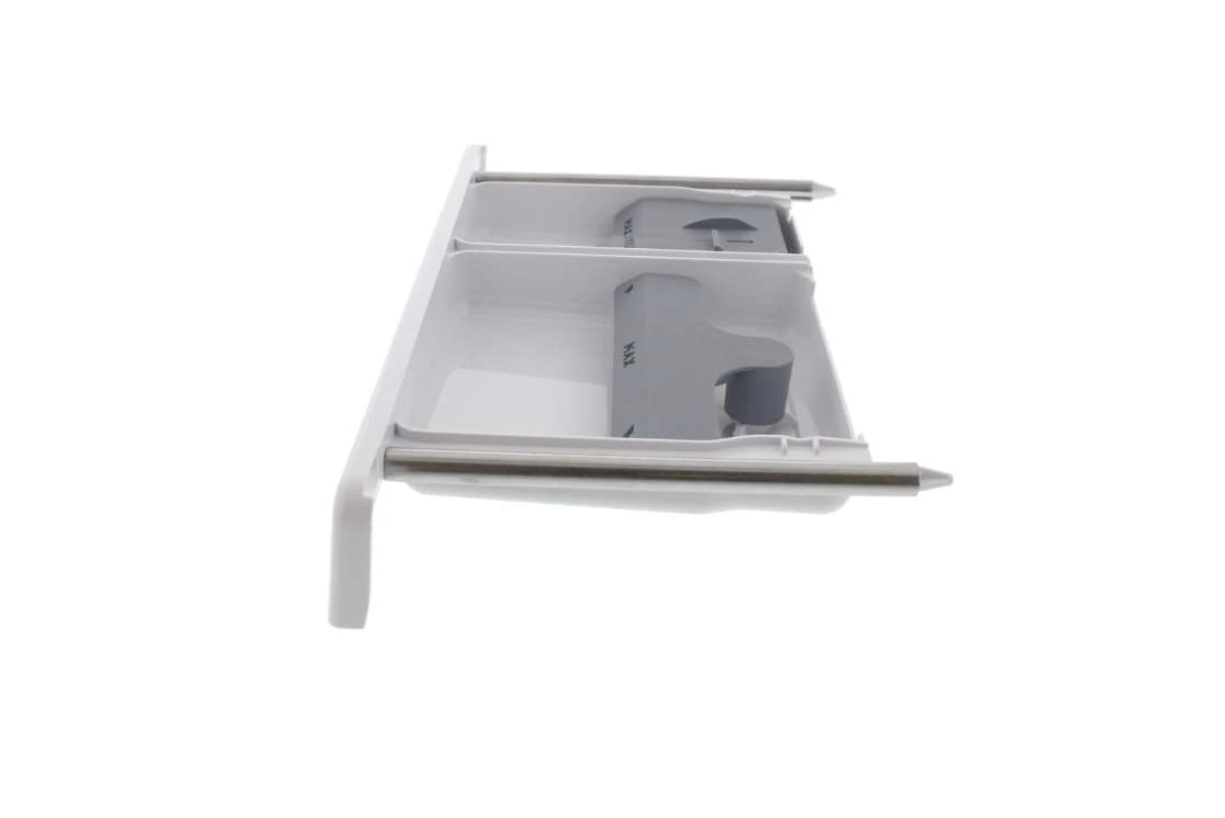 Dispenser Drawer
