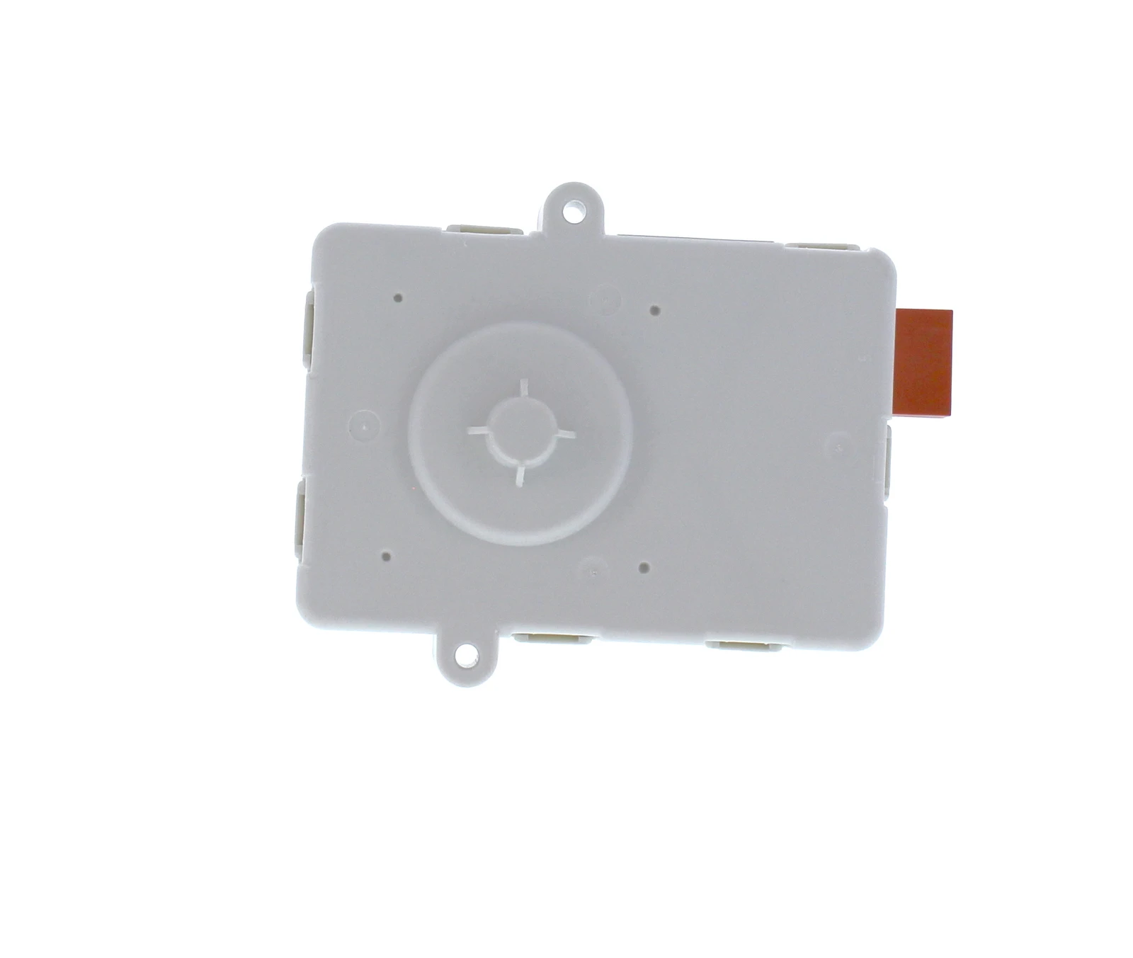 Condenser Motor