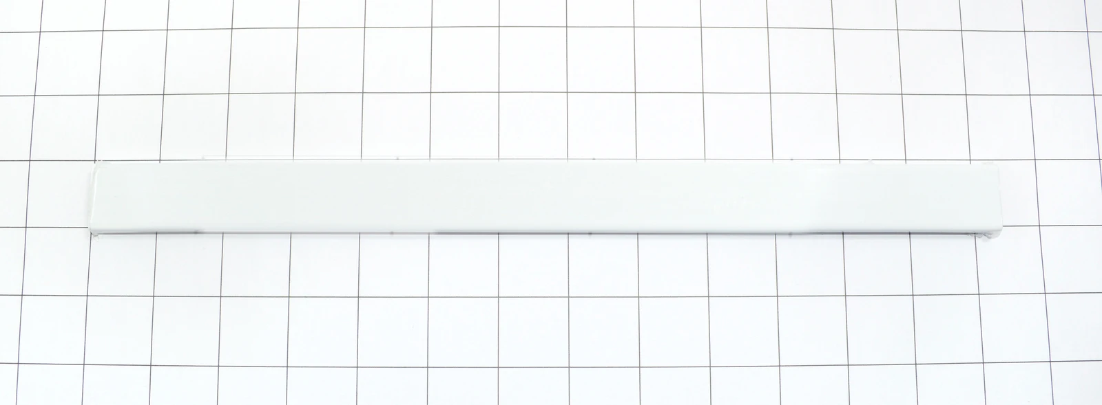 Door Trim