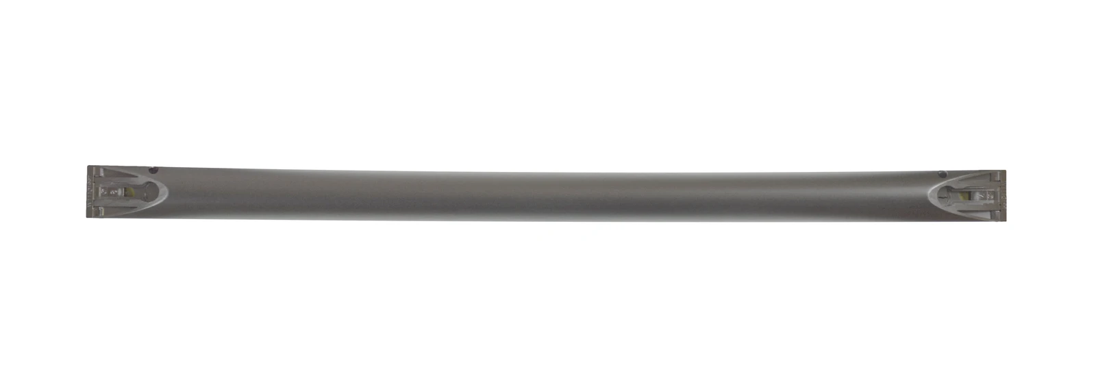 Handle