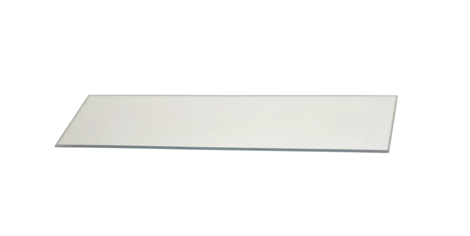 Glass Door