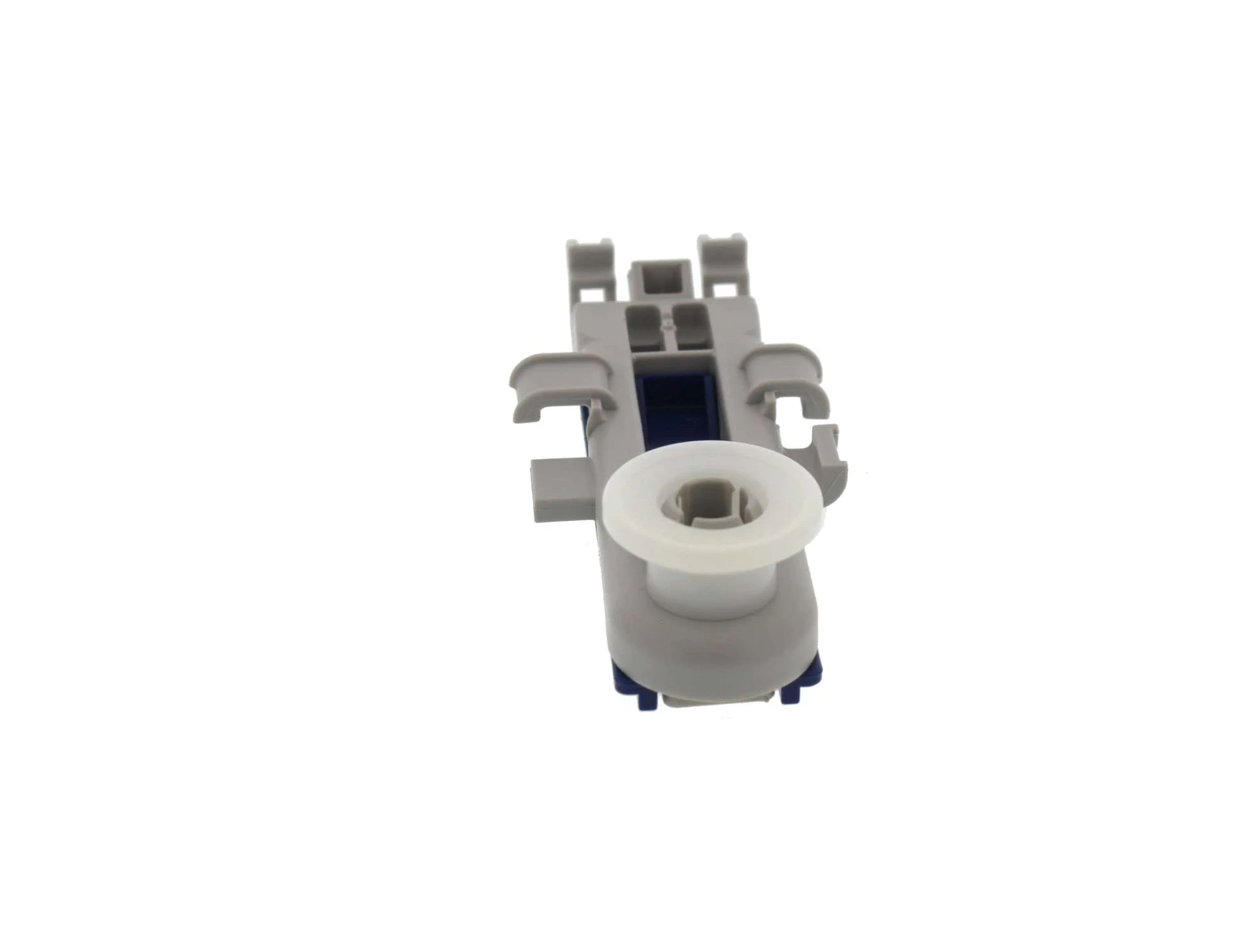 Upper Dishrack Roller Assembly
