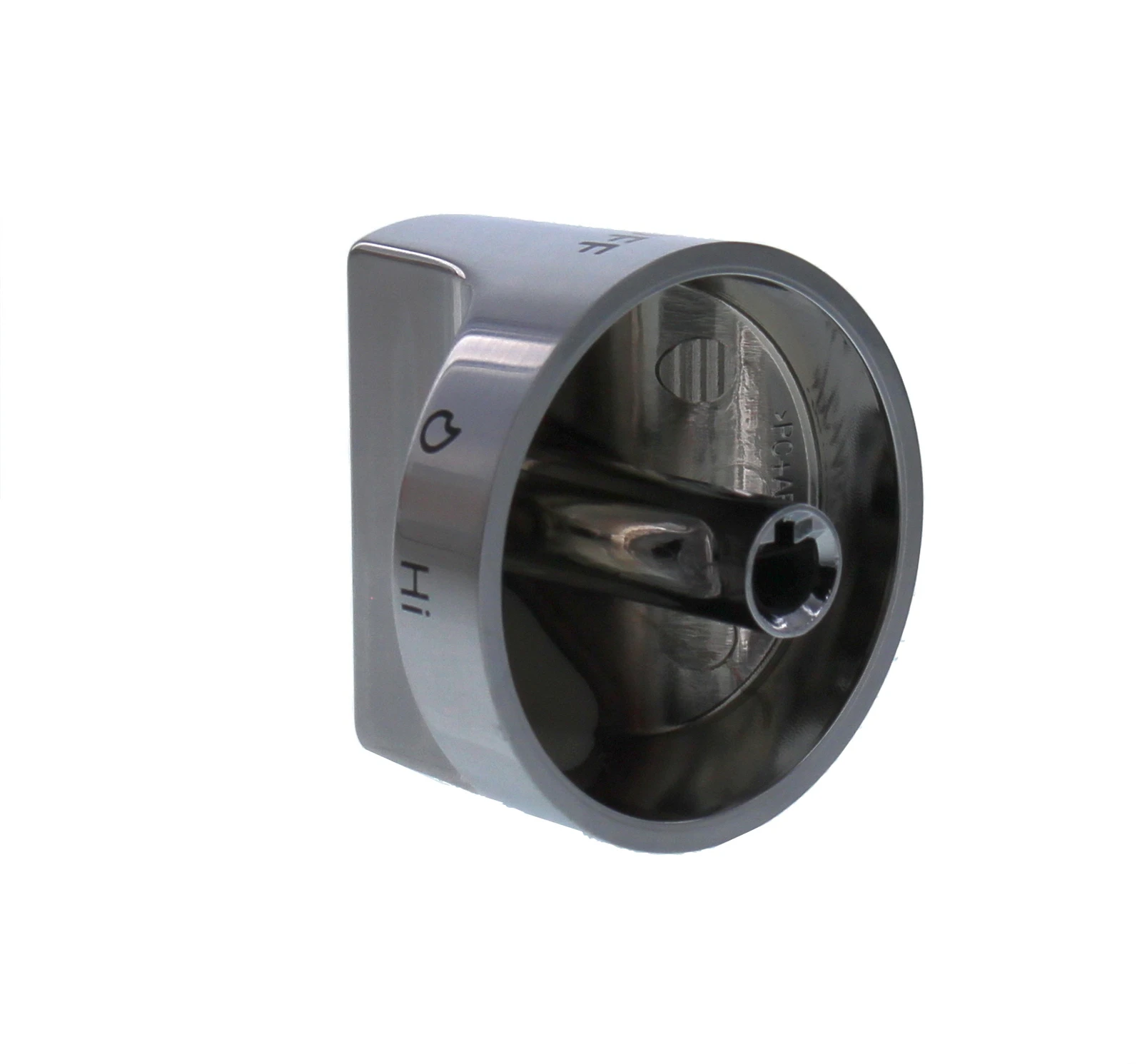 Control Knob