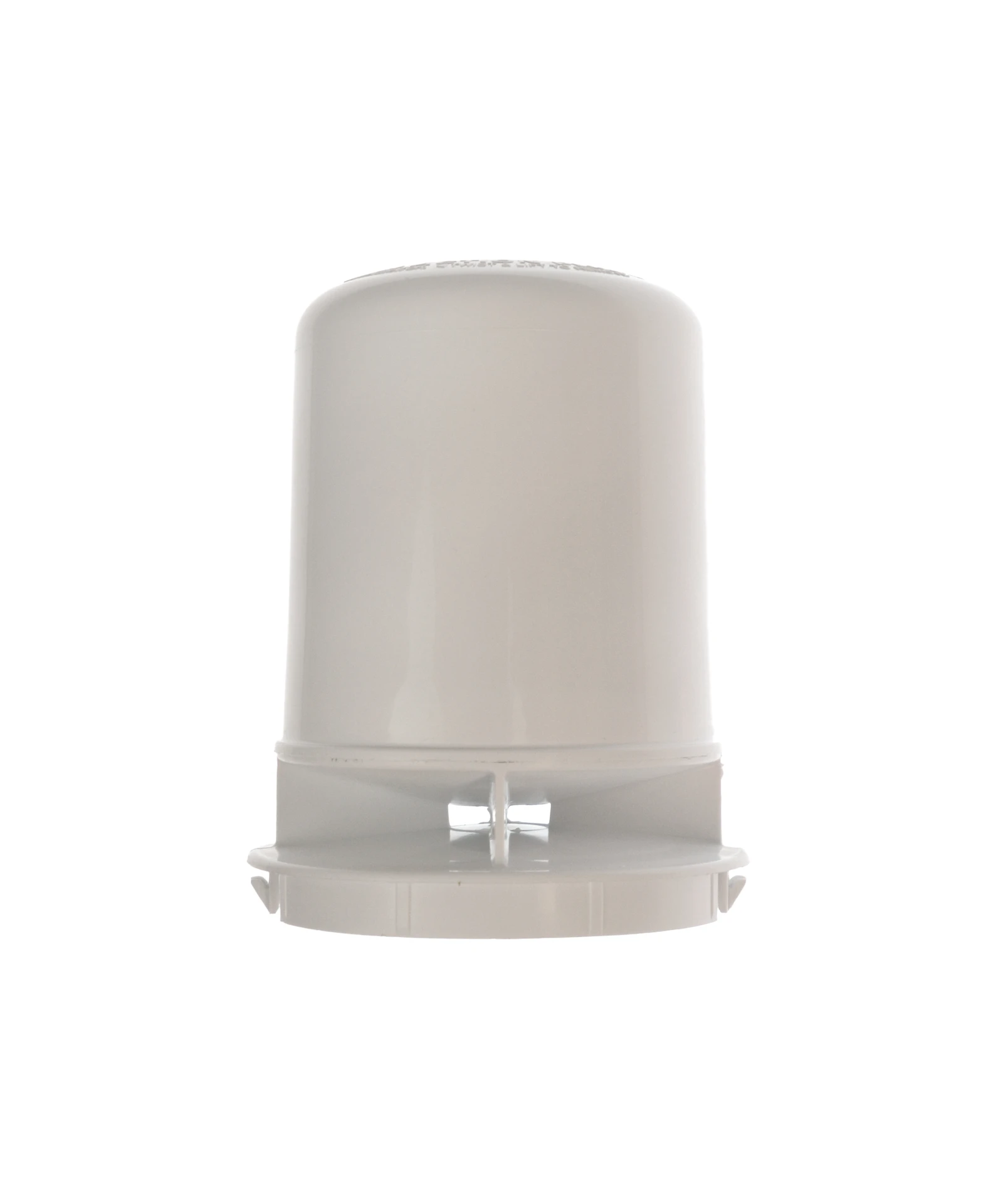 Fabric Softener Dispenser