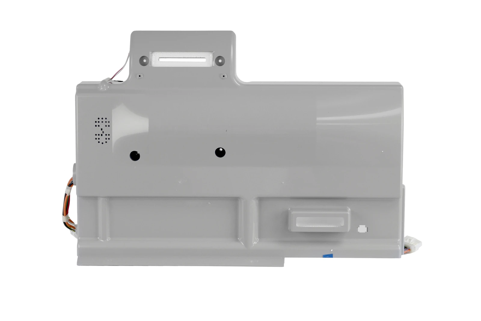 Evaporator Cover