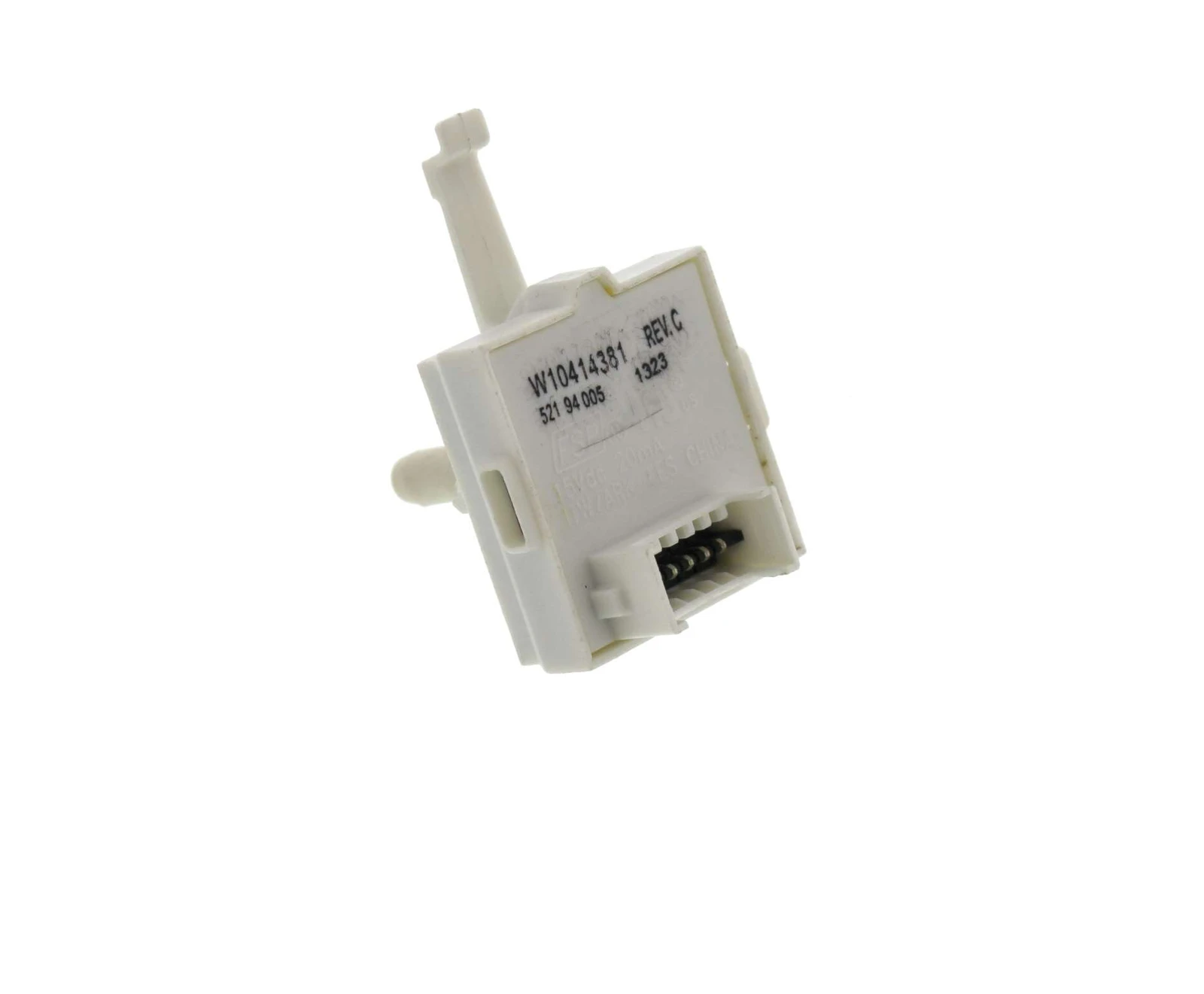 Cycle Switch