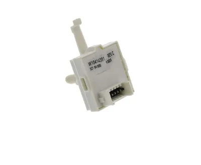 Cycle Switch