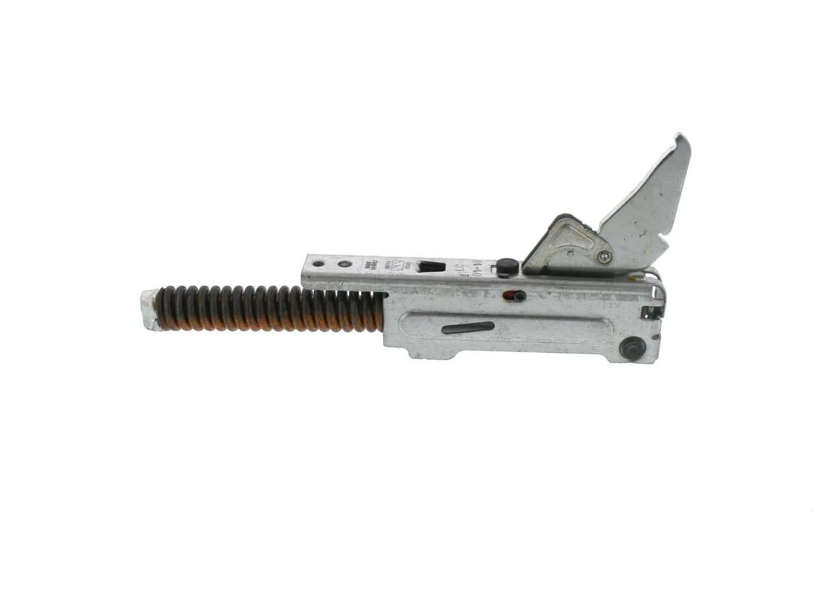 Door Hinge
