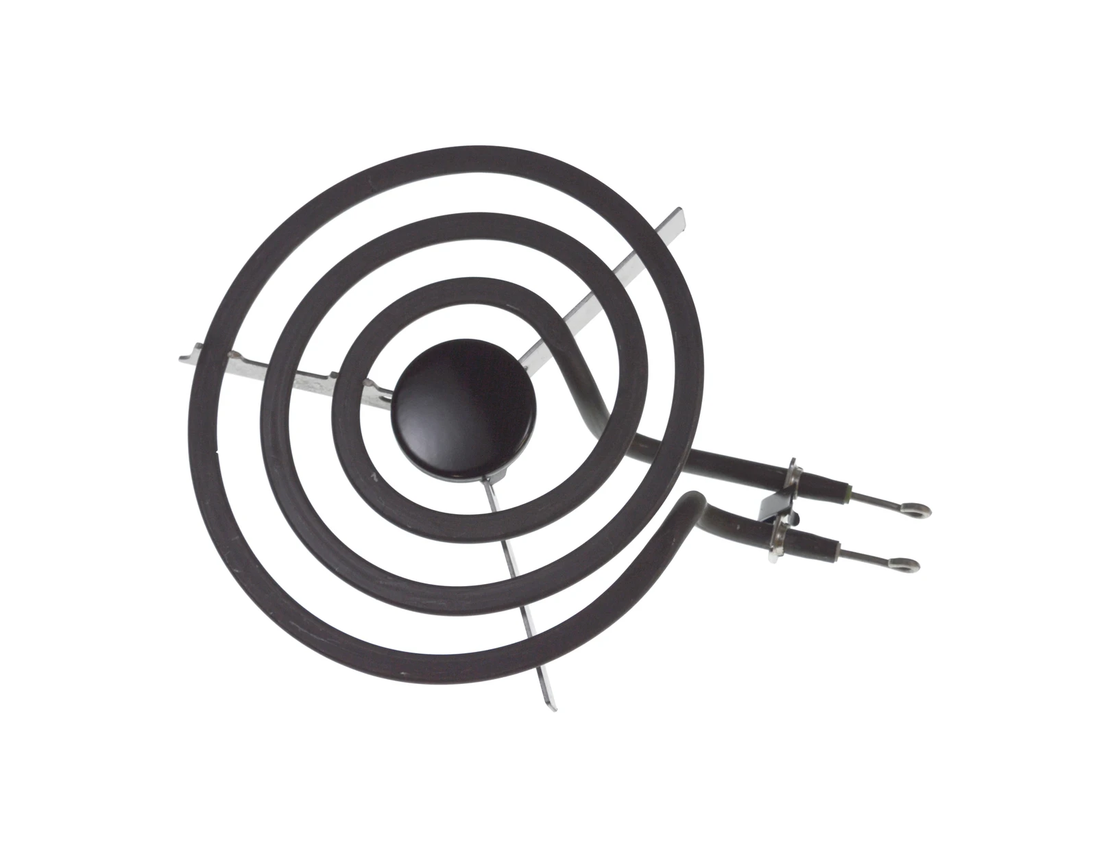 6" Surface Element