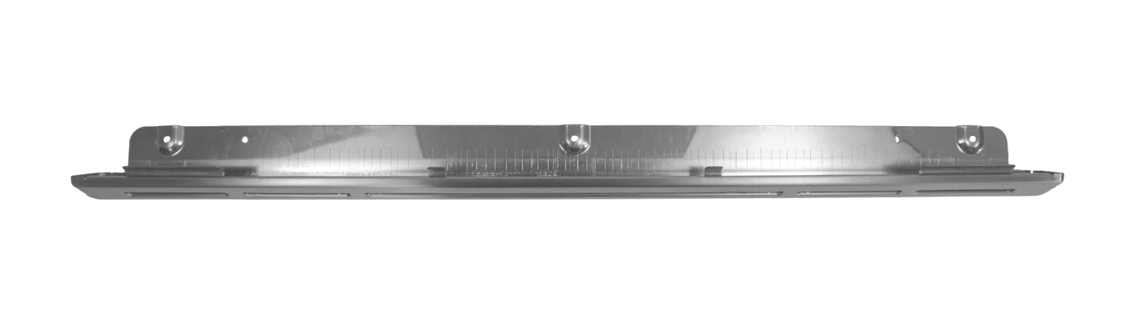 Vent Trim