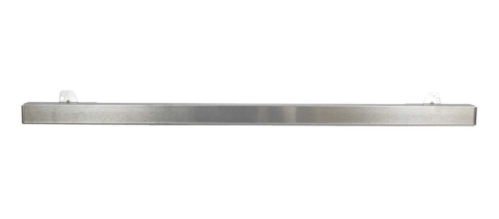 Heat Deflector