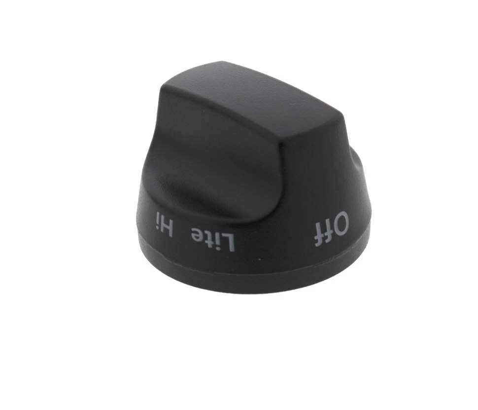 Knob