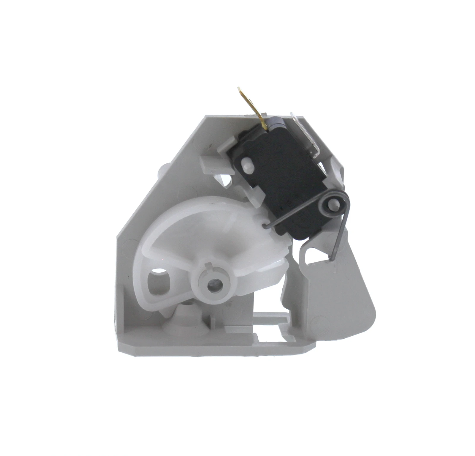 Interlock Switch