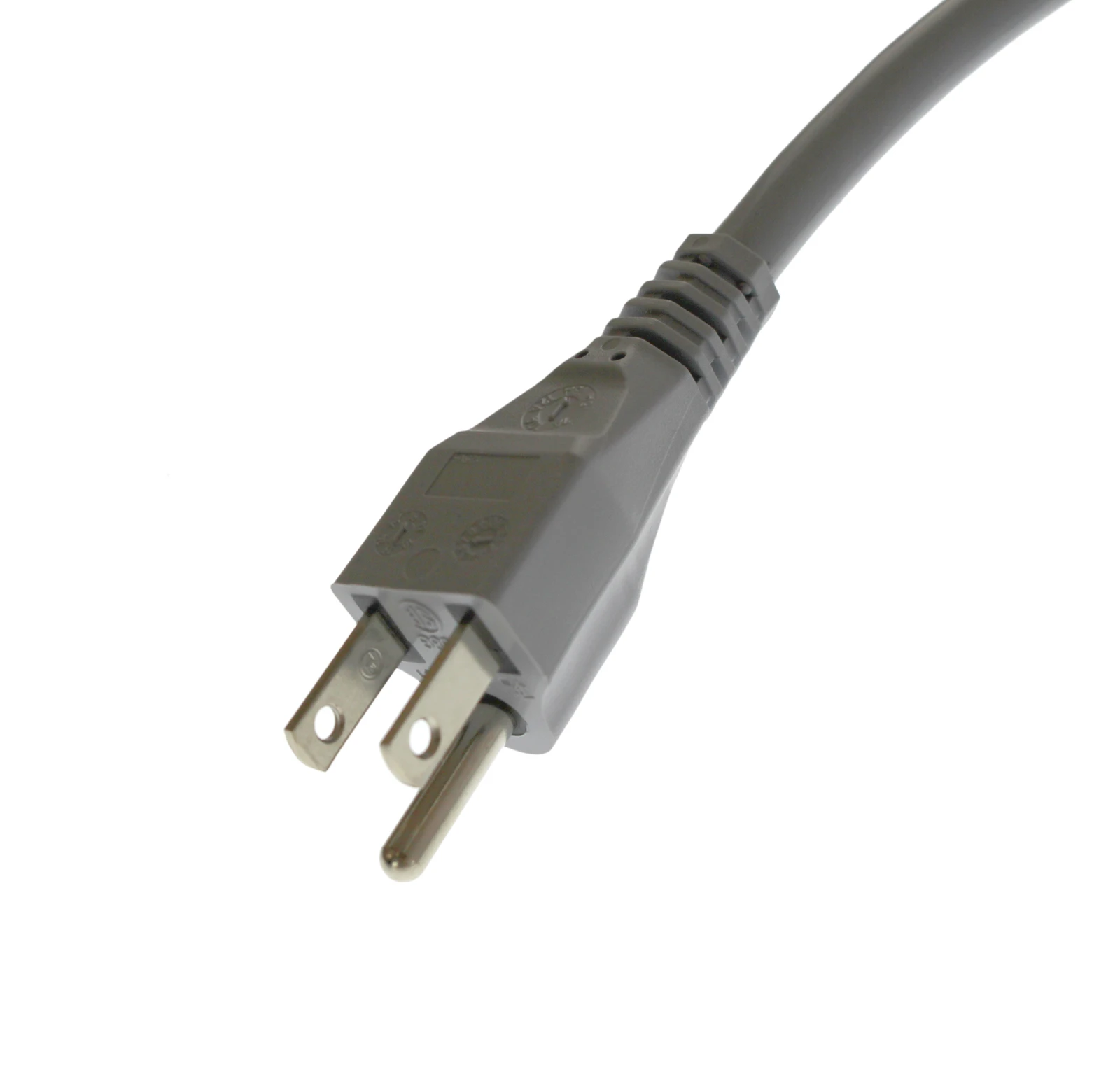 Power Cord