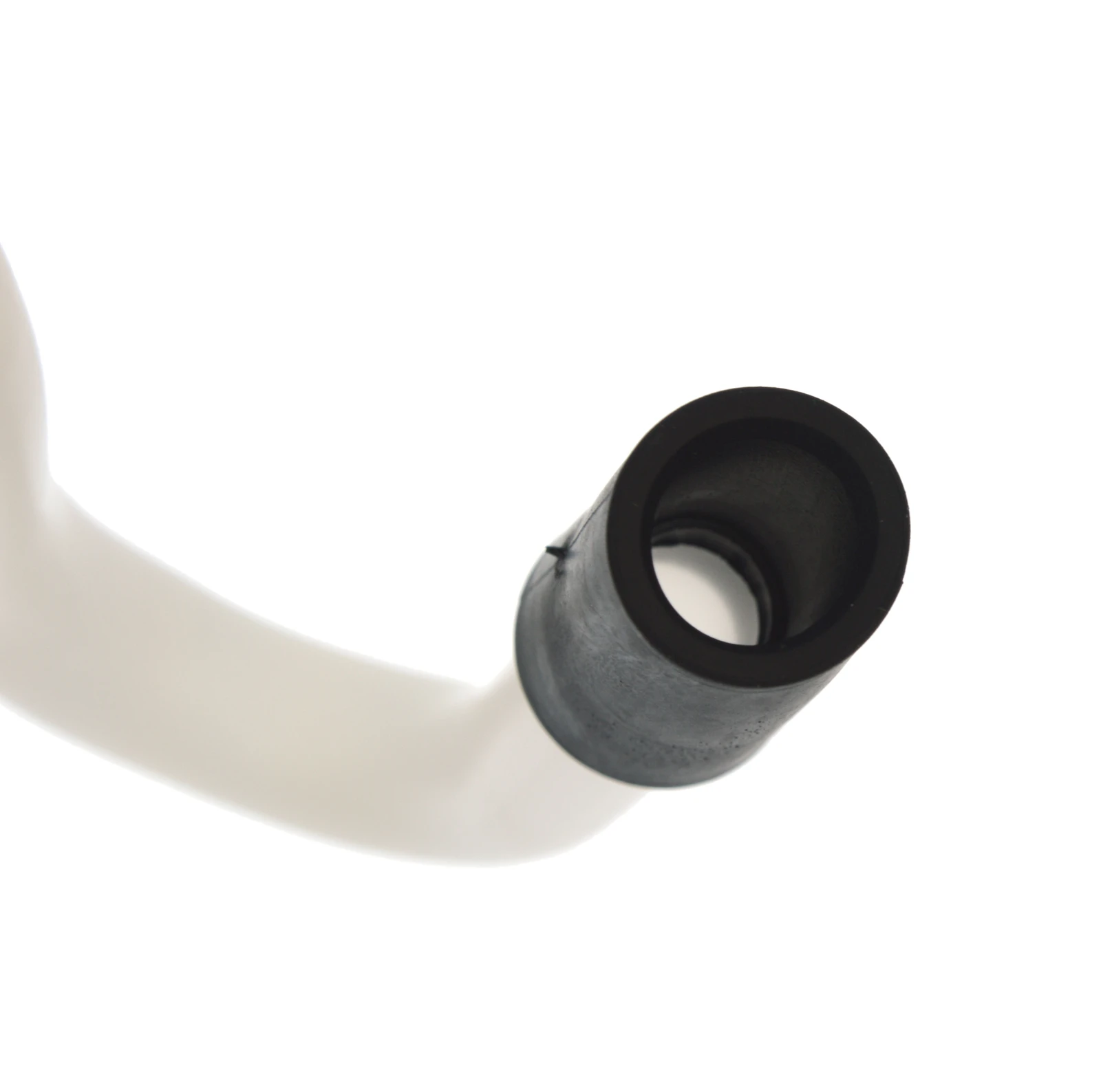 Drain Tube