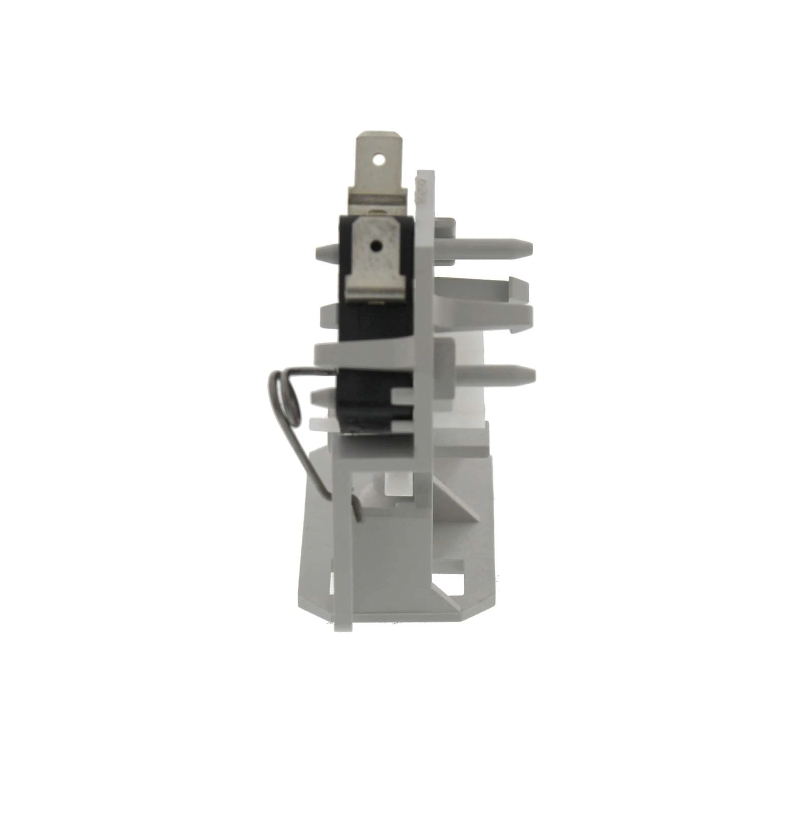 Interlock Switch