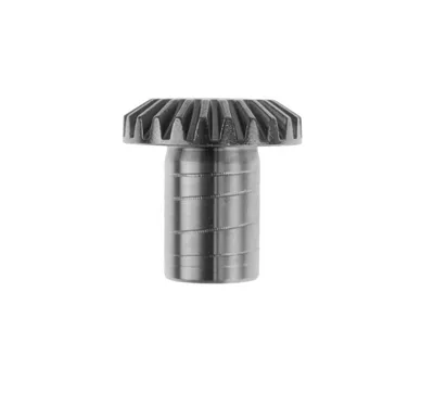 Hub Gear