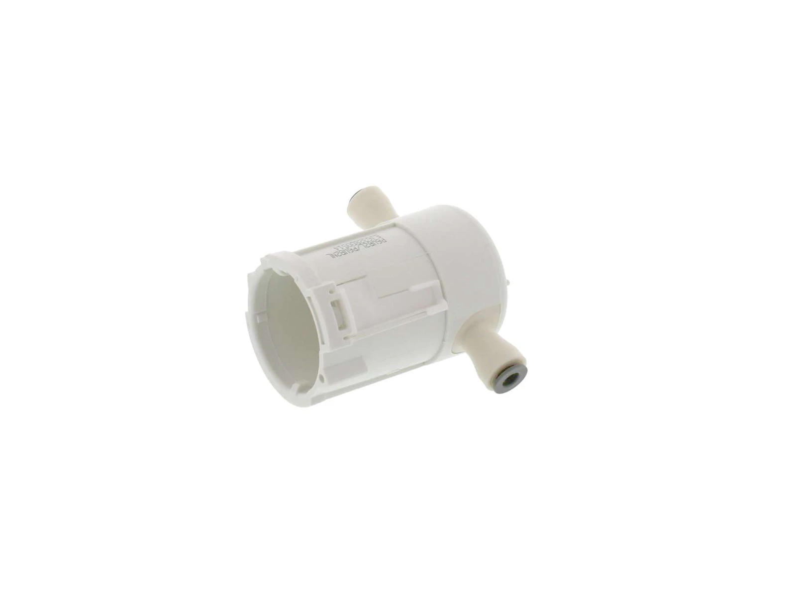 Water Filter Housing