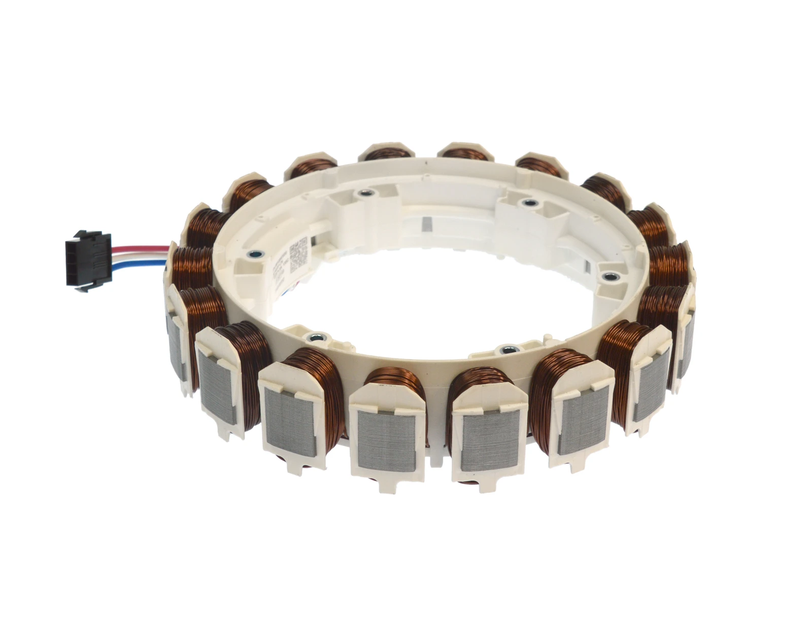 Stator