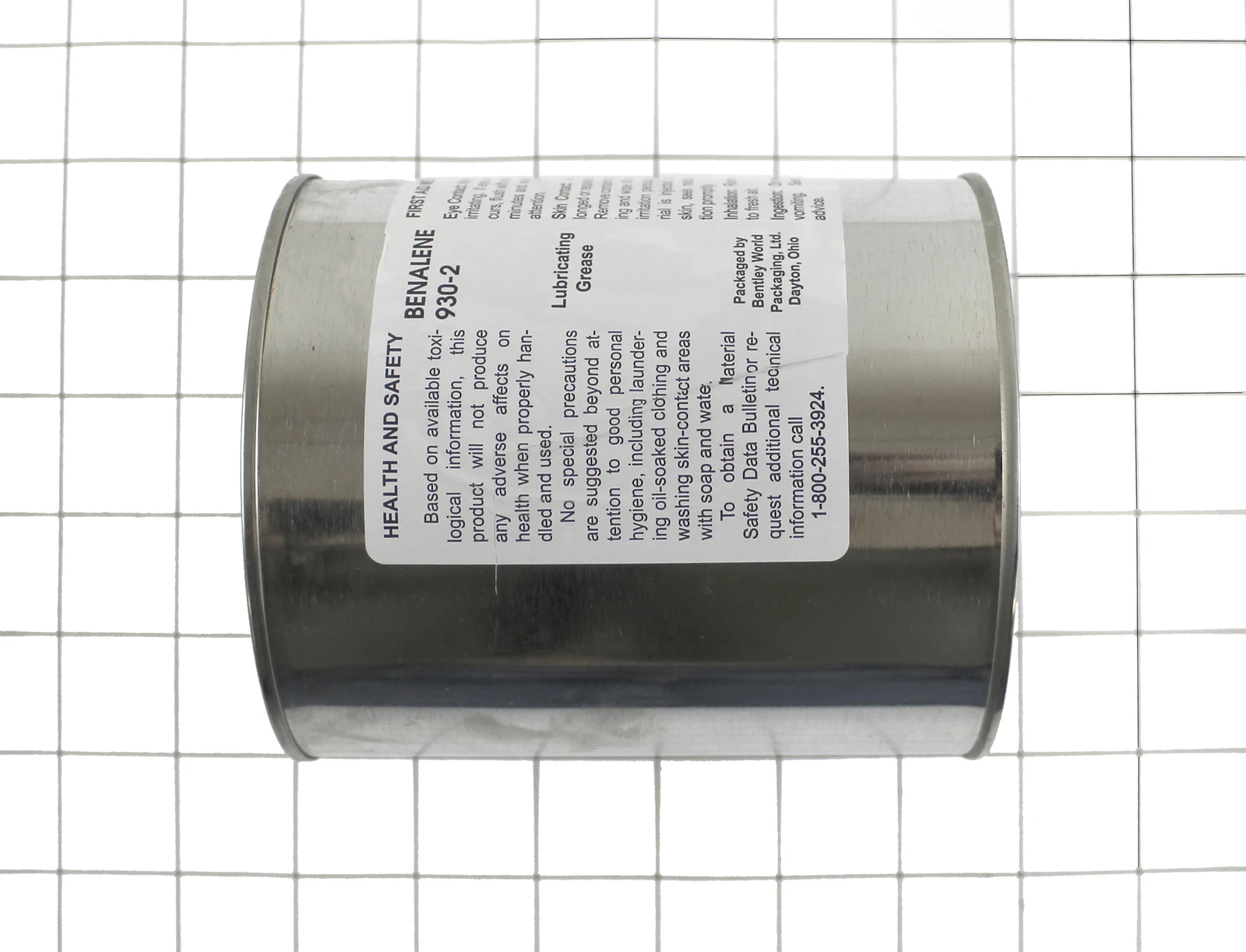 Grease Filter