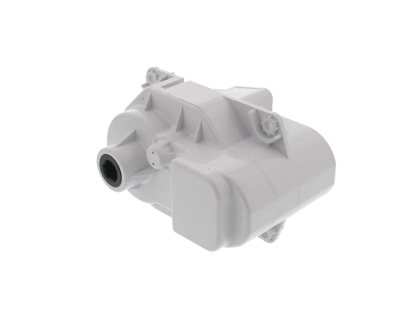 Auger Motor