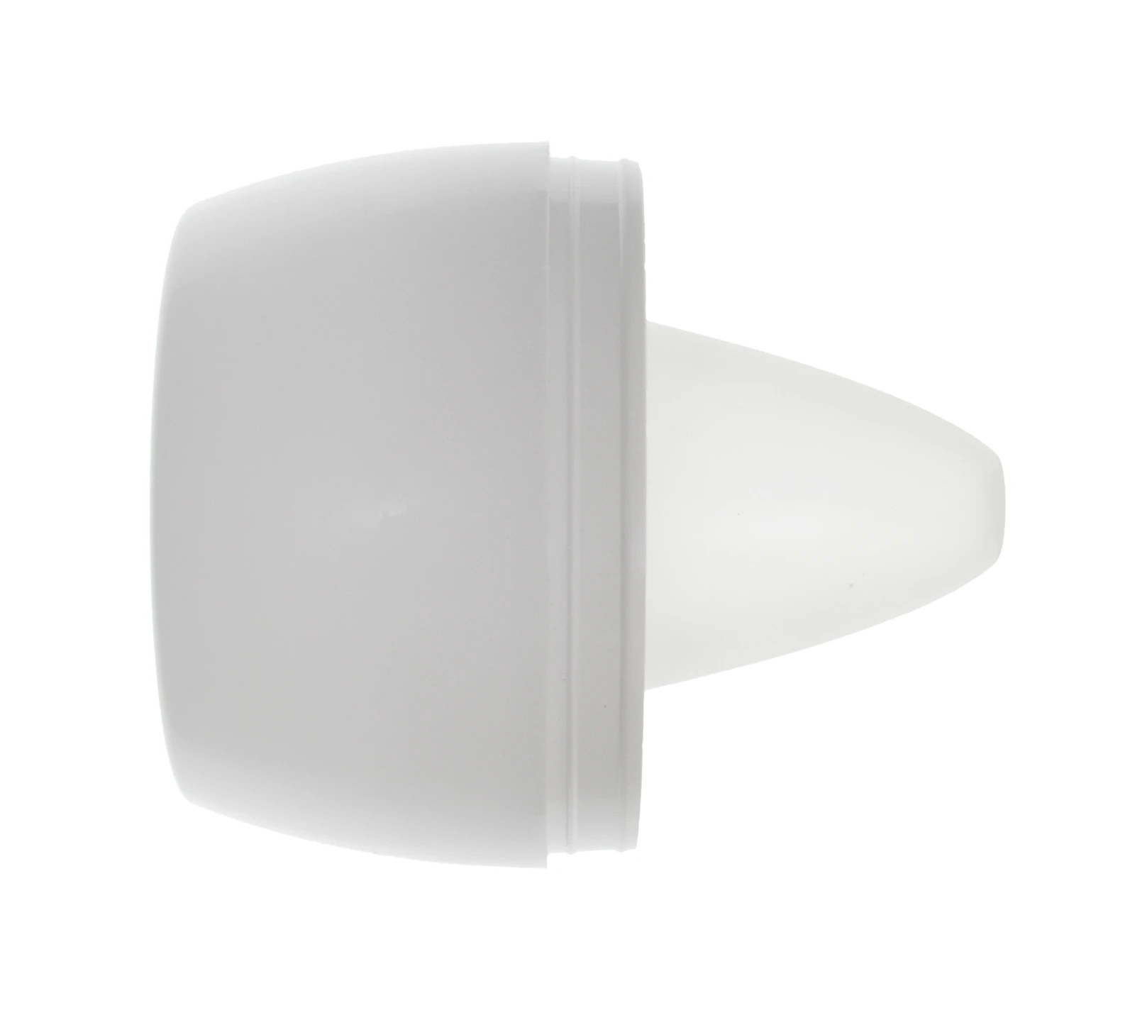 Fabric Softener Dispenser