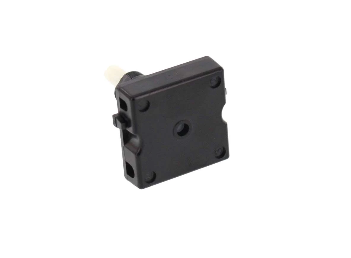 Rotary Switch