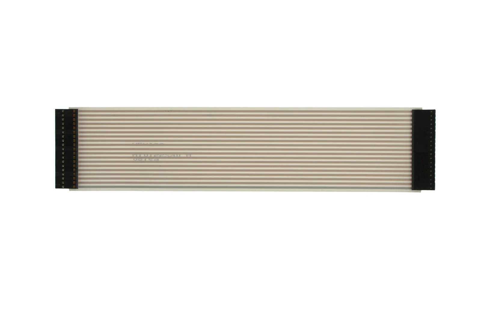 Wire Harness